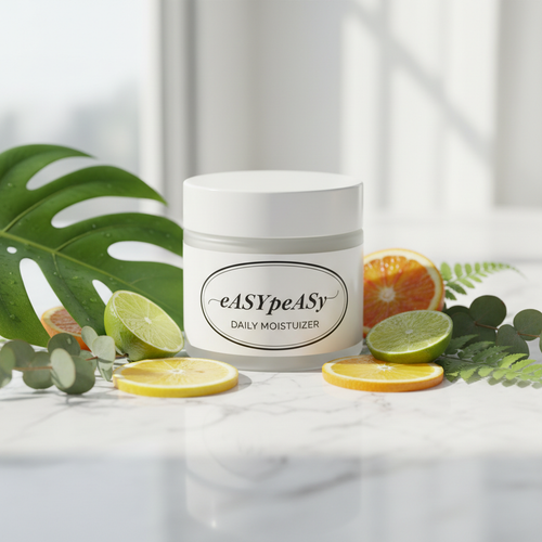 eASYpeASy Brand Product Shot