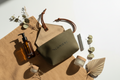 The Sunshine Travel Kit