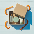 Daily Care Starter Bundle