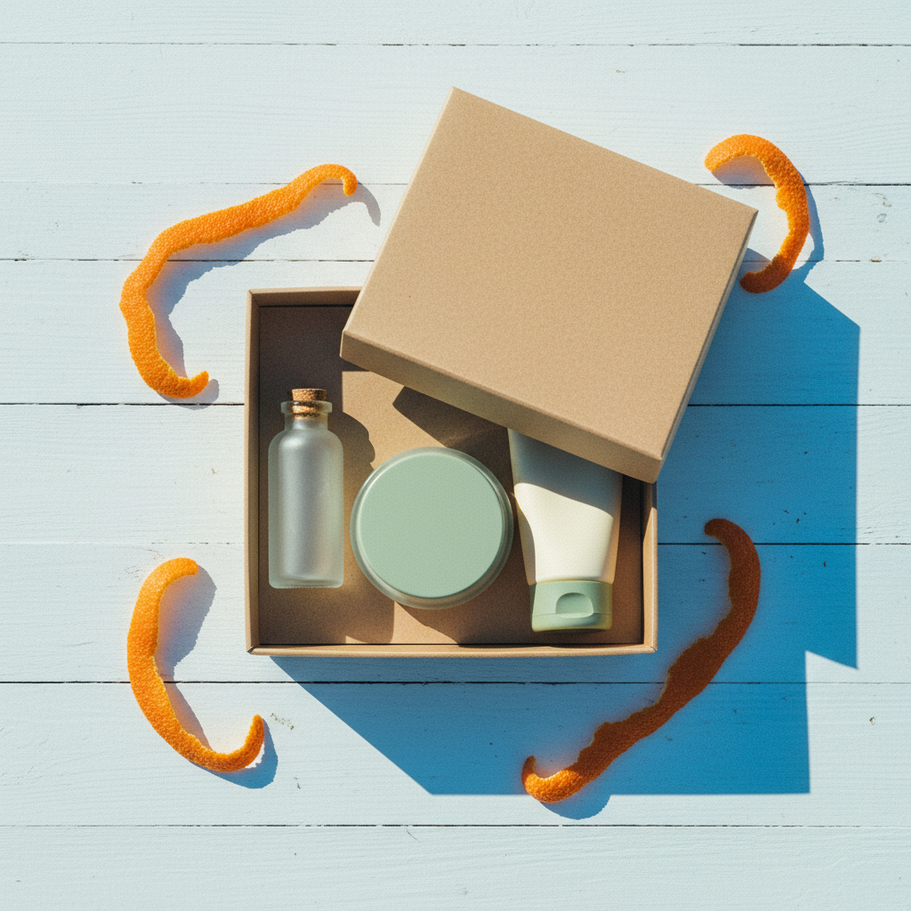 Daily Care Starter Bundle